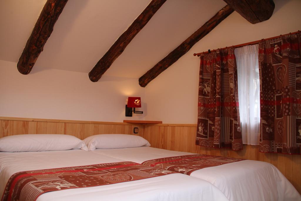 Hotel Bruxelles سولديو المظهر الخارجي الصورة