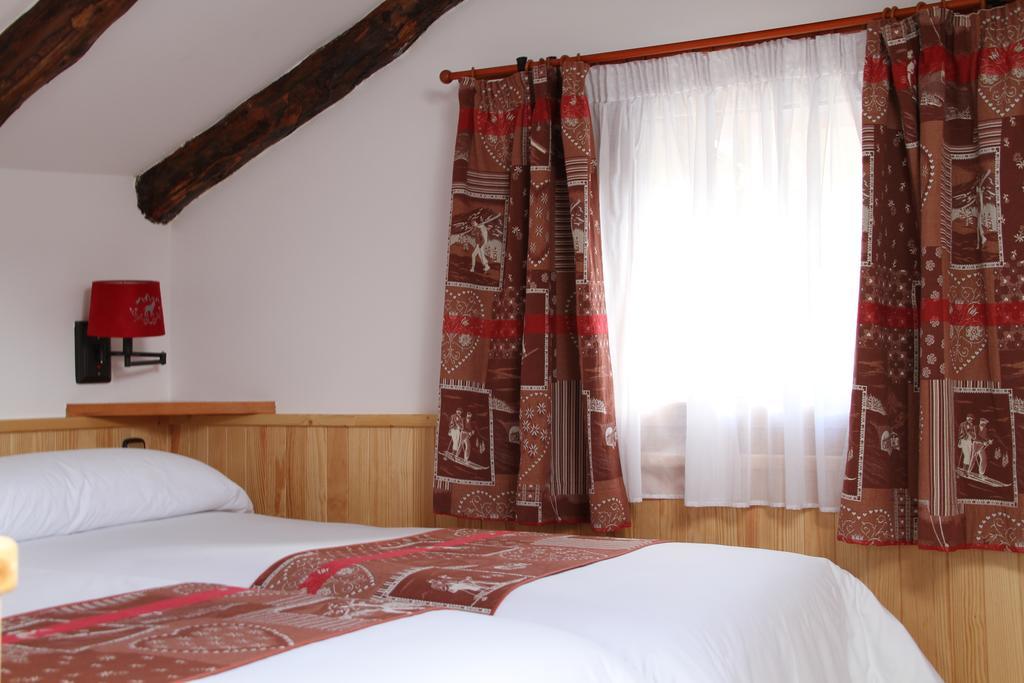 Hotel Bruxelles سولديو المظهر الخارجي الصورة