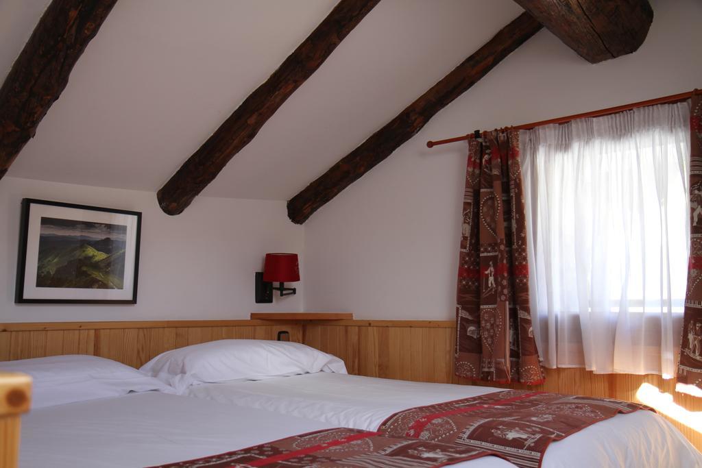 Hotel Bruxelles سولديو المظهر الخارجي الصورة