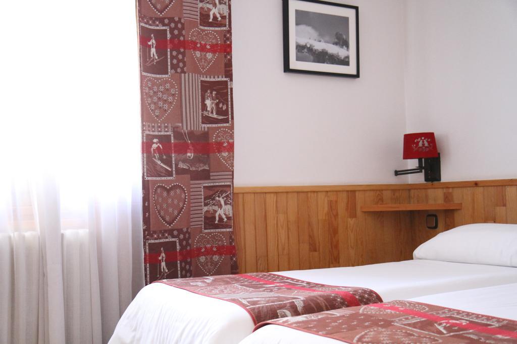 Hotel Bruxelles سولديو المظهر الخارجي الصورة