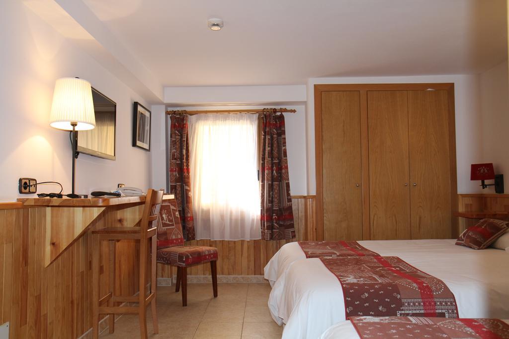 Hotel Bruxelles سولديو المظهر الخارجي الصورة