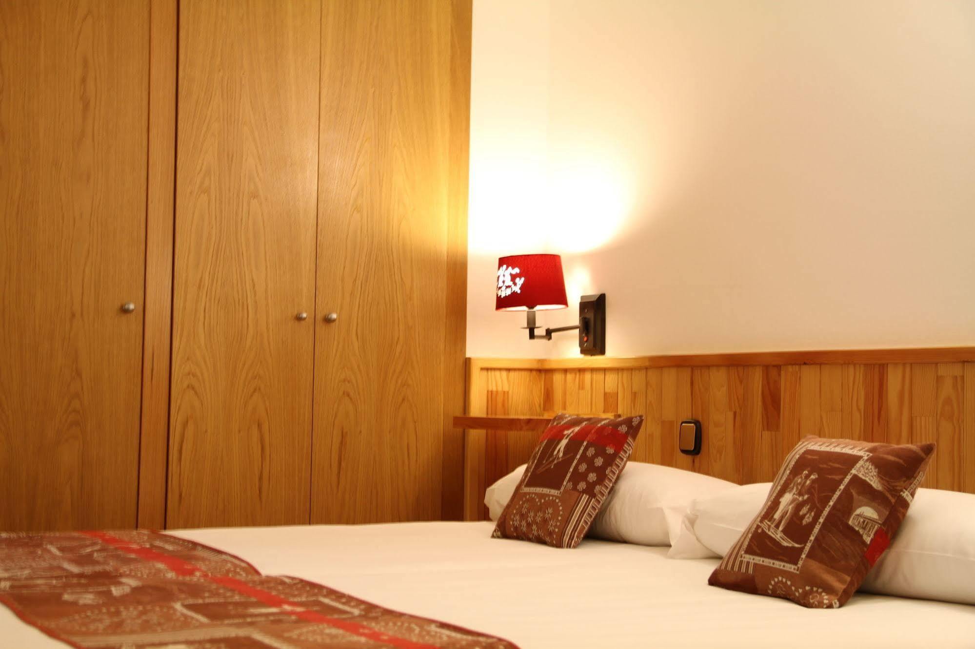 Hotel Bruxelles سولديو المظهر الخارجي الصورة