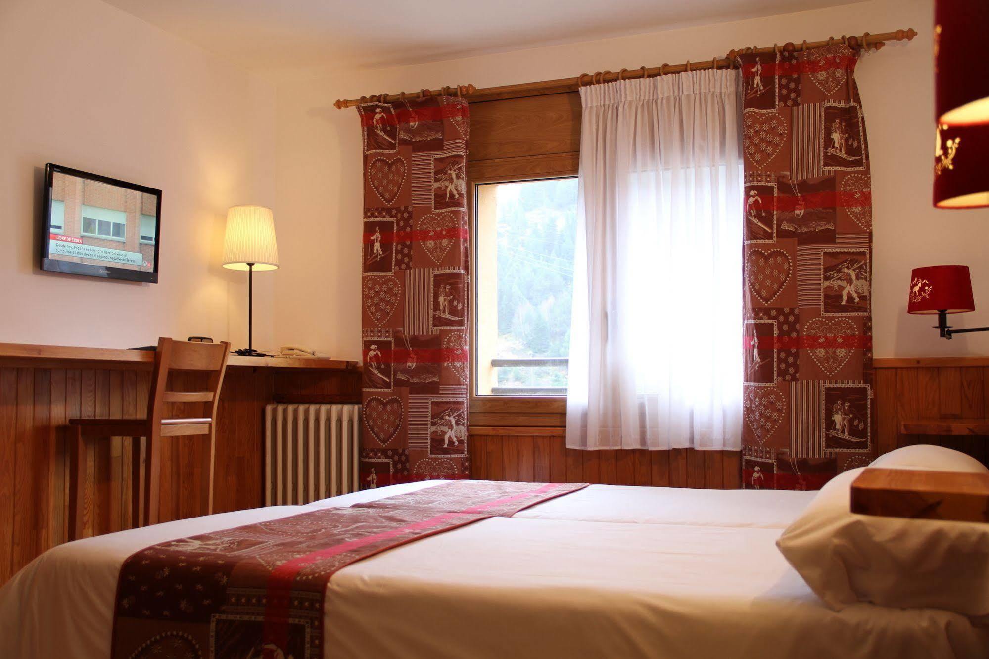Hotel Bruxelles سولديو المظهر الخارجي الصورة