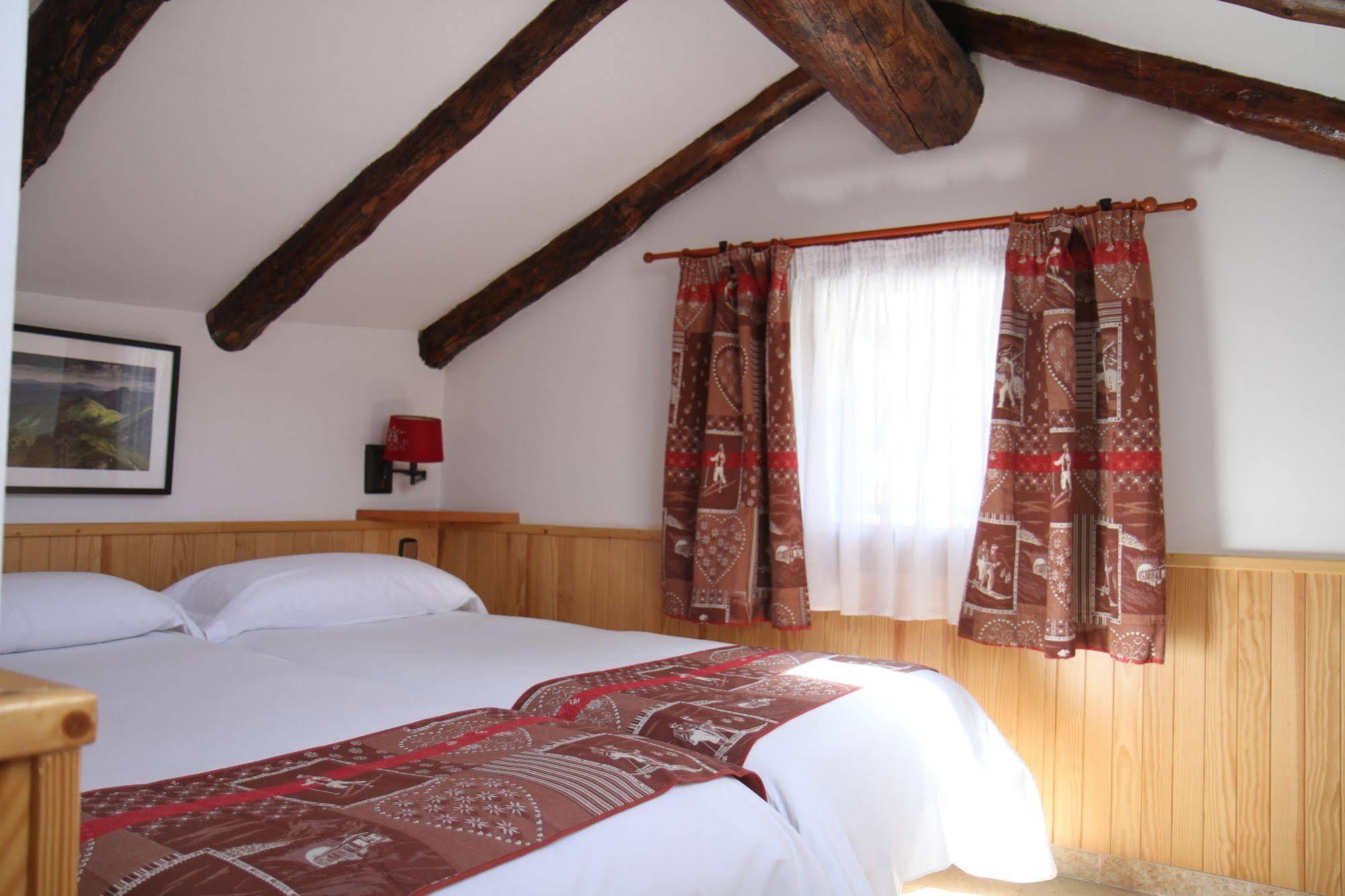 Hotel Bruxelles سولديو المظهر الخارجي الصورة